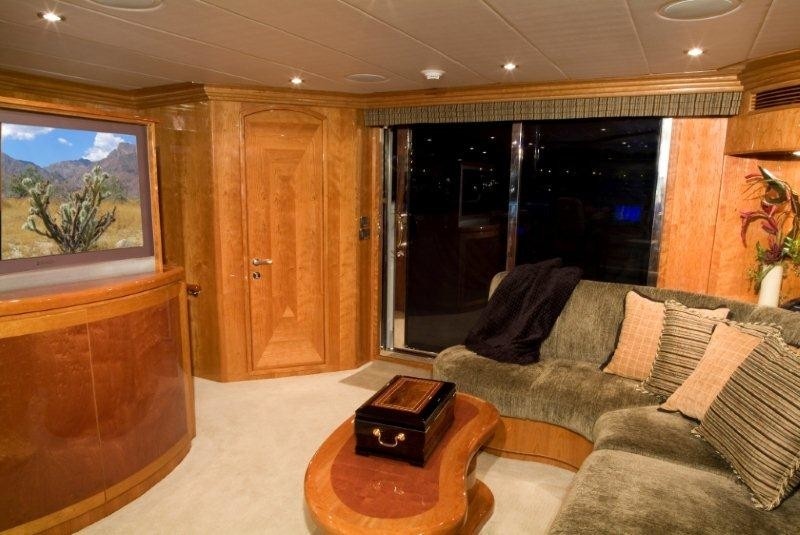 [29m-Yacht-TIGERS-EYE]-5907-39.jpg