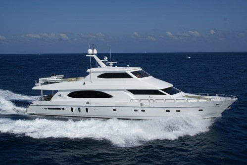 [29m-Yacht-TIGERS-EYE]-5907-42.jpg