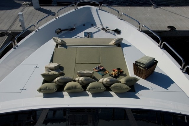 [29m-Yacht-TIGERS-EYE]-5907-59.jpg