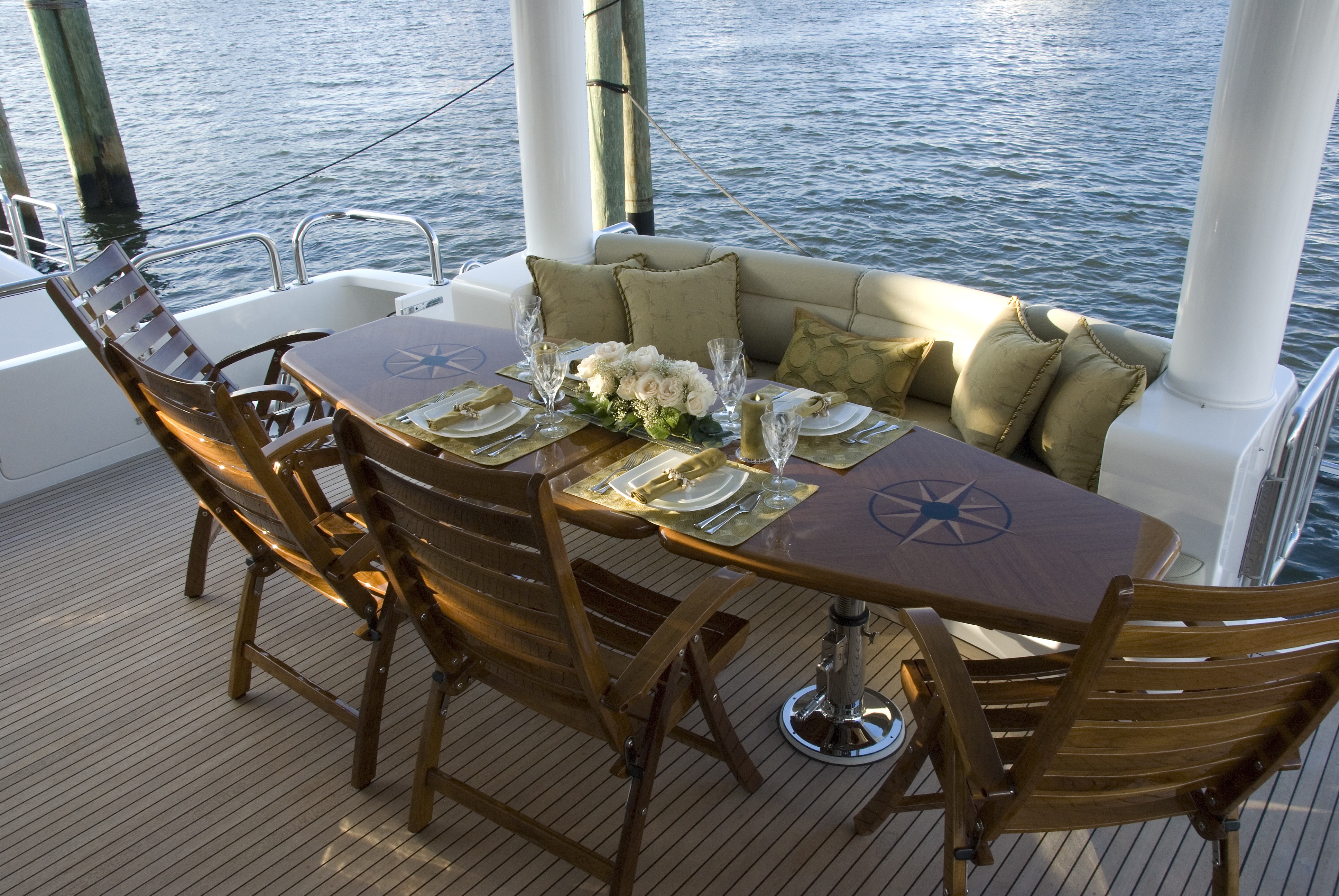 [29m-Yacht-TIGERS-EYE]-5907-71.jpg