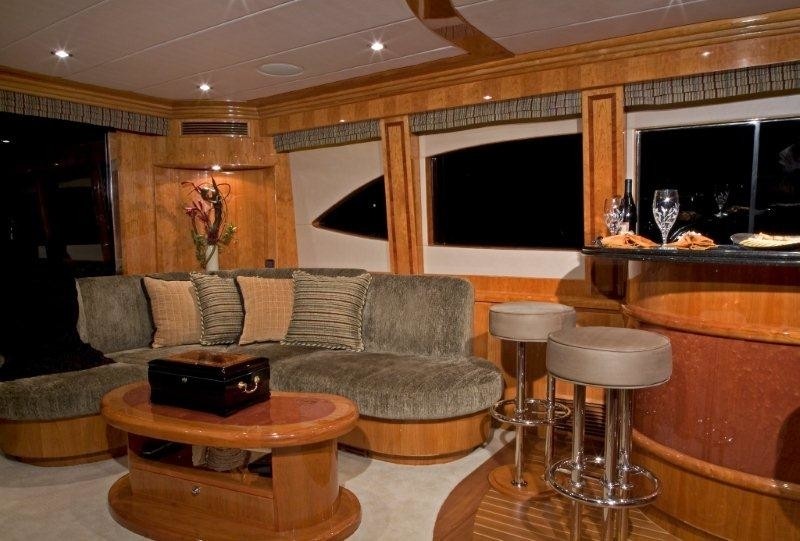 [29m-Yacht-TIGERS-EYE]-5907-90.jpg