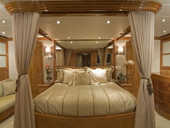[29m-Yacht-TIGERS-EYE]-5907-95.jpg