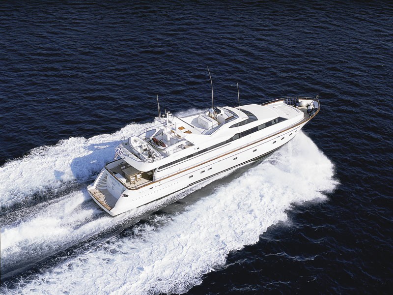 [30m-Yacht-AK]-5763-163.jpg