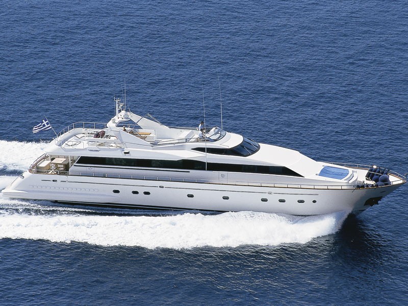 [30m-Yacht-AK]-5763-18.jpg