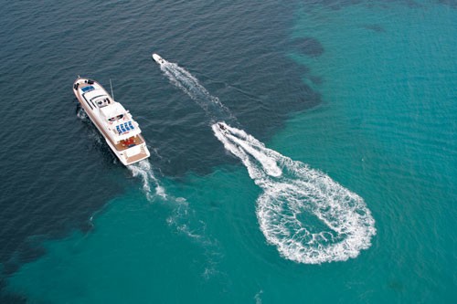 [30m-Yacht-AK]-5763-50.jpg