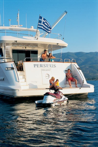 [30m-Yacht-AK]-5763-84.jpg