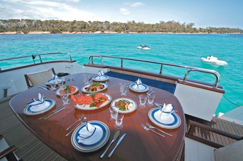 [30m-Yacht-AK]-5763-96.jpg