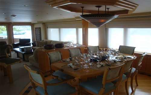 [30m-Yacht-BY-GRACE]-5733-104.jpg