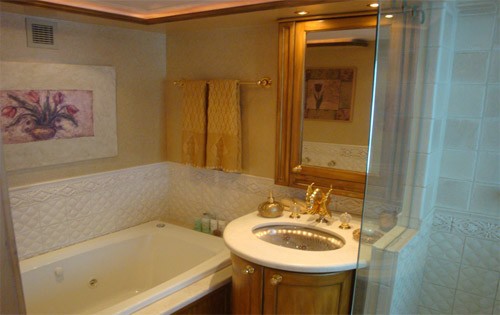 [30m-Yacht-BY-GRACE]-5733-30.jpg