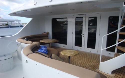 [30m-Yacht-BY-GRACE]-5733-87.jpg