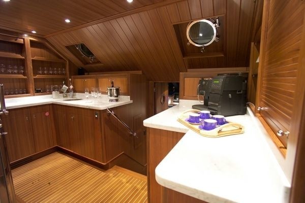 [30m-Yacht-ENIGMA]-5829-109.jpg