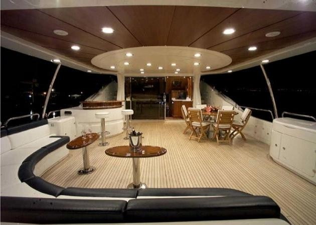 [30m-Yacht-ENIGMA]-5829-165.jpg