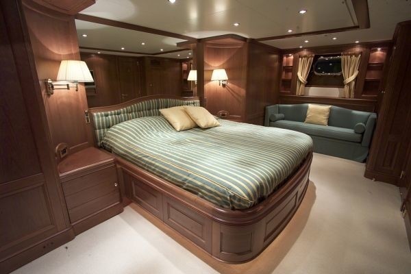 [30m-Yacht-ENIGMA]-5829-177.jpg