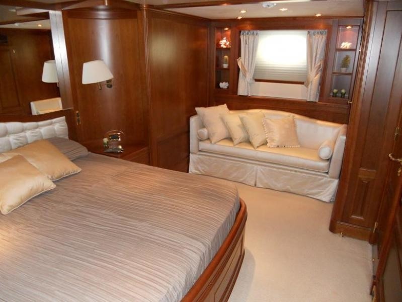 [30m-Yacht-ENIGMA]-5829-216.jpg