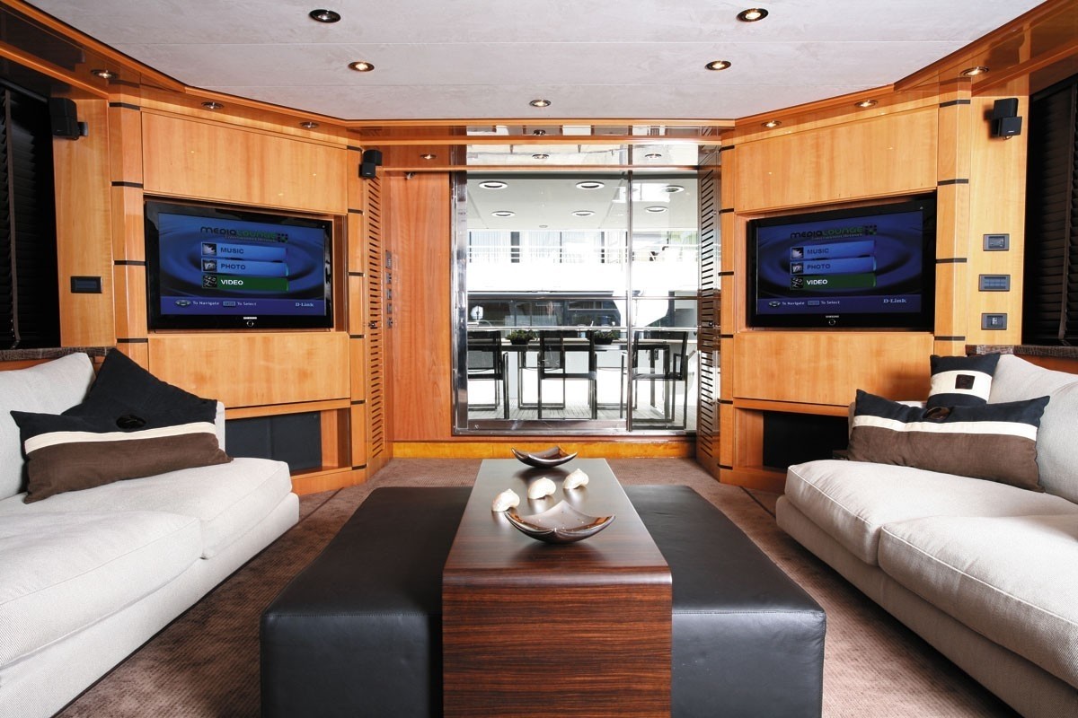 [30m-Yacht-LADY-LUCK]-5367-127.jpg
