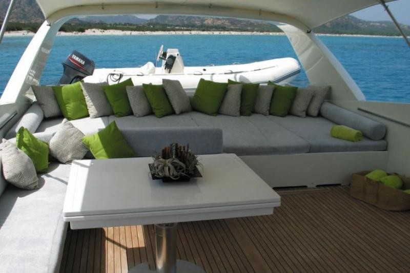 [30m-Yacht-LADY-LUCK]-5367-85.jpg