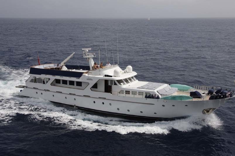 [30m-Yacht-LADY-ROXANNE]-5809-14.jpg