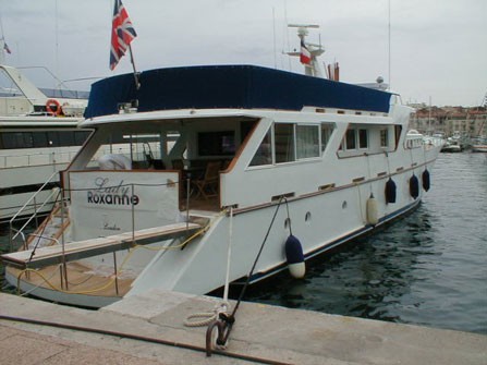 [30m-Yacht-LADY-ROXANNE]-5809-160.jpg