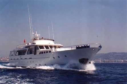 [30m-Yacht-LADY-ROXANNE]-5809-19.jpg