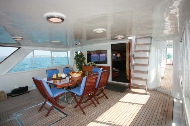 [30m-Yacht-LADY-ROXANNE]-5809-75.jpg