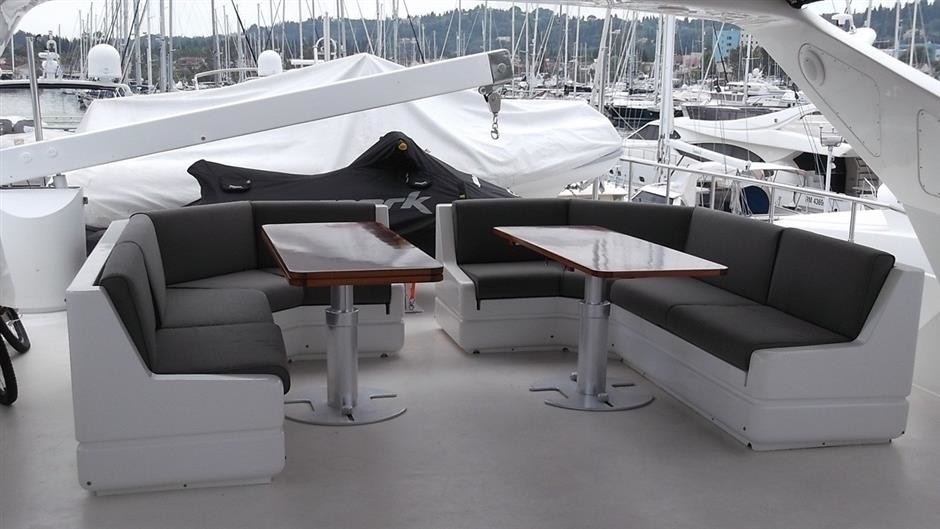 [30m-Yacht-MARTINA]-5519-102.jpg