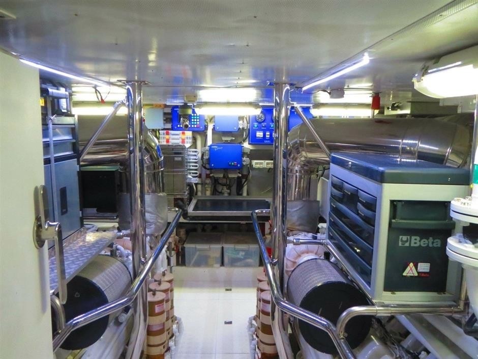 [30m-Yacht-MARTINA]-5519-115.jpg
