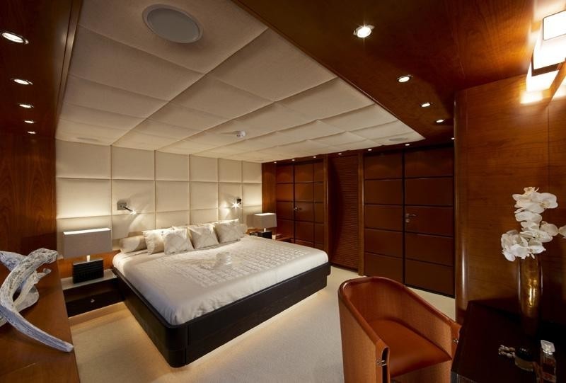 [30m-Yacht-MAXIMUS]-5879-106.jpg