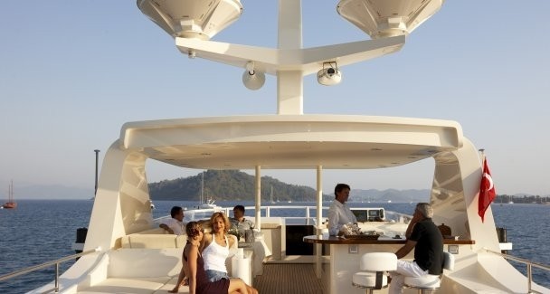 [30m-Yacht-MAXIMUS]-5879-125.jpg