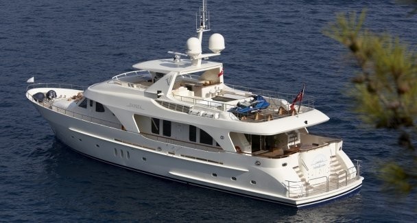 [30m-Yacht-MAXIMUS]-5879-20.jpg