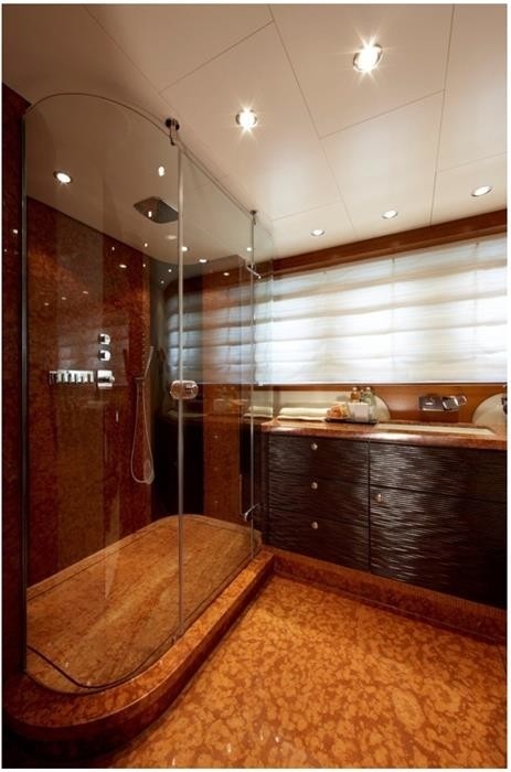 [30m-Yacht-MAXIMUS]-5879-21.jpg