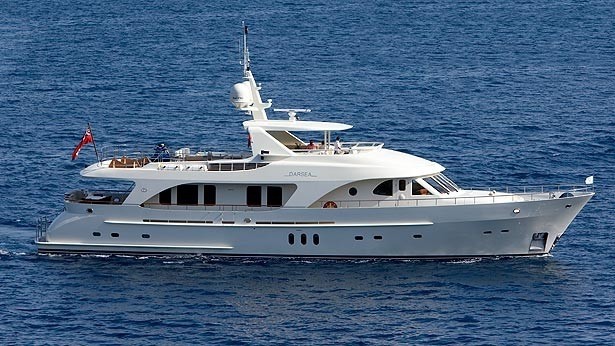 [30m-Yacht-MAXIMUS]-5879-213.jpg
