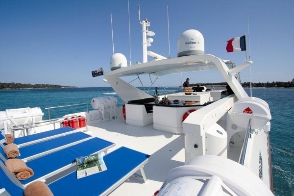 [30m-Yacht-MONTE-CARLO]-5823-106.jpg