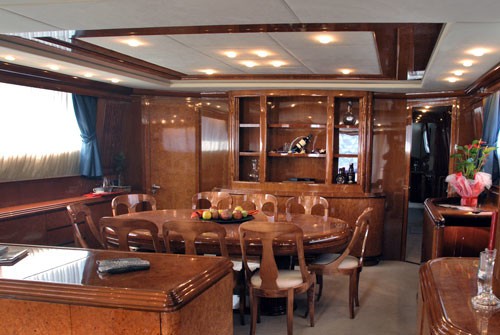 [30m-Yacht-MONTE-CARLO]-5823-113.jpg