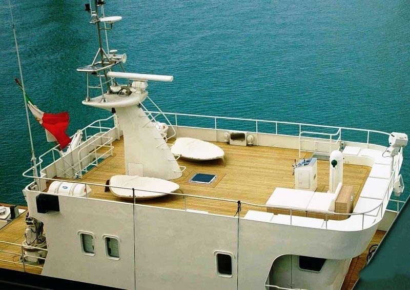 [30m-Yacht-NAVE-BARBARA]-5973-162.jpg