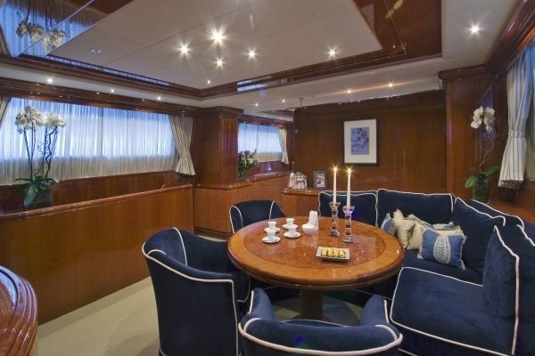 [30m-Yacht-OBSESSION-III]-5769-124.jpg