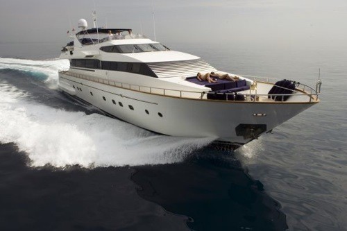 [30m-Yacht-OBSESSION-III]-5769-161.jpg