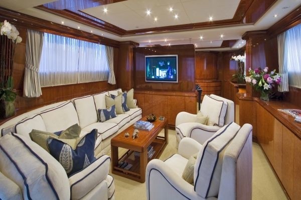 [30m-Yacht-OBSESSION-III]-5769-75.jpg