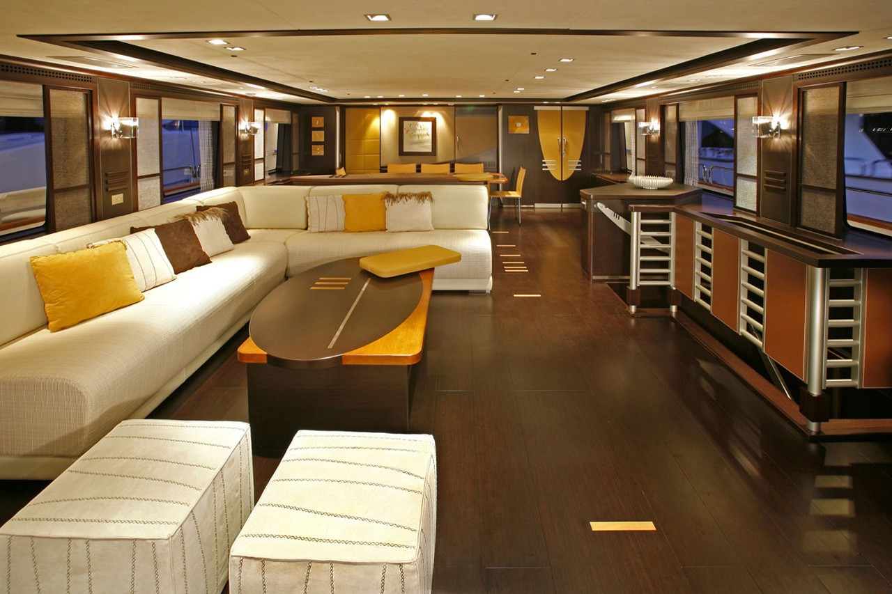 [30m-Yacht-QUID-PRO-QUO]-5806-131.jpg