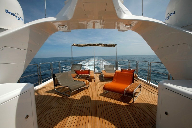 [30m-Yacht-QUID-PRO-QUO]-5806-175.jpg
