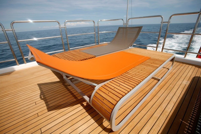 [30m-Yacht-QUID-PRO-QUO]-5806-89.jpg