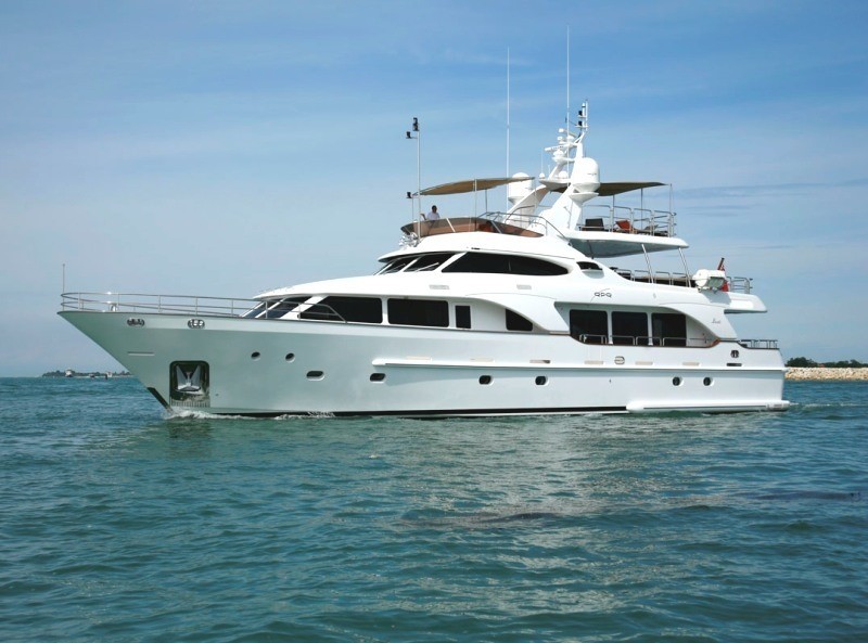 [30m-Yacht-QUID-PRO-QUO]-5806-94.jpg