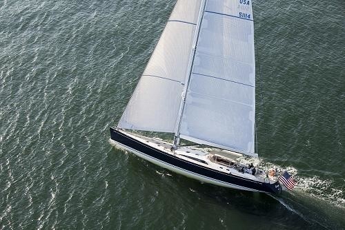 [30m-Yacht-VIRAGO]-5752-115.jpg