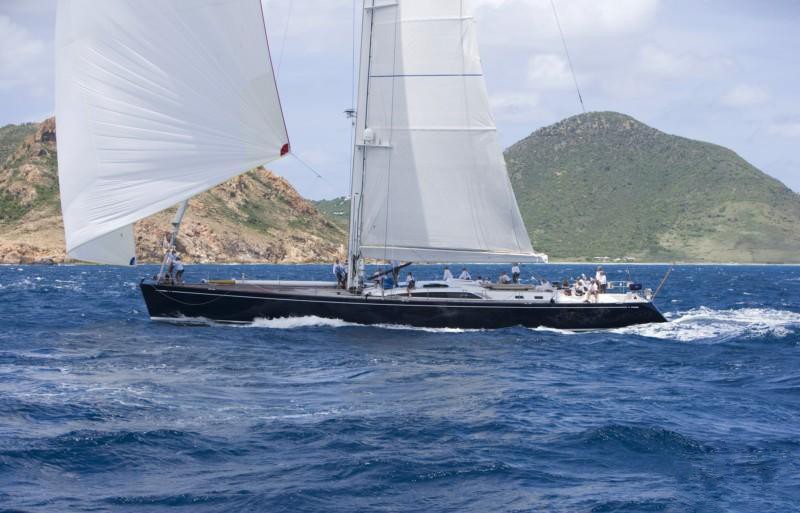 [30m-Yacht-VIRAGO]-5752-124.jpg