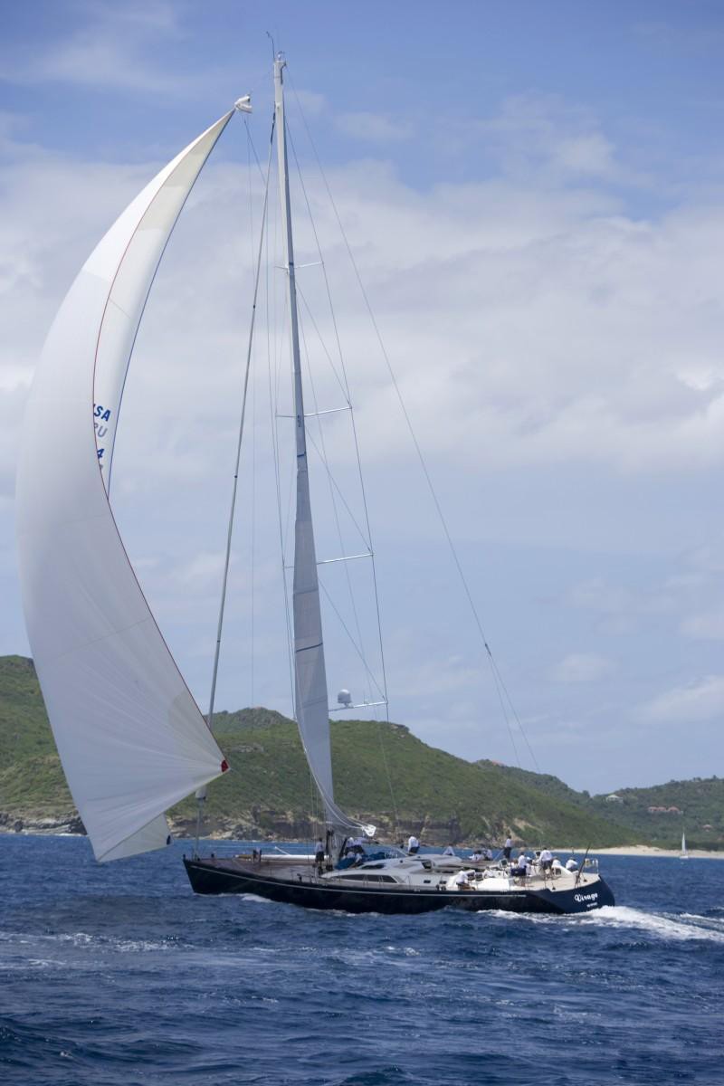 [30m-Yacht-VIRAGO]-5752-167.jpg