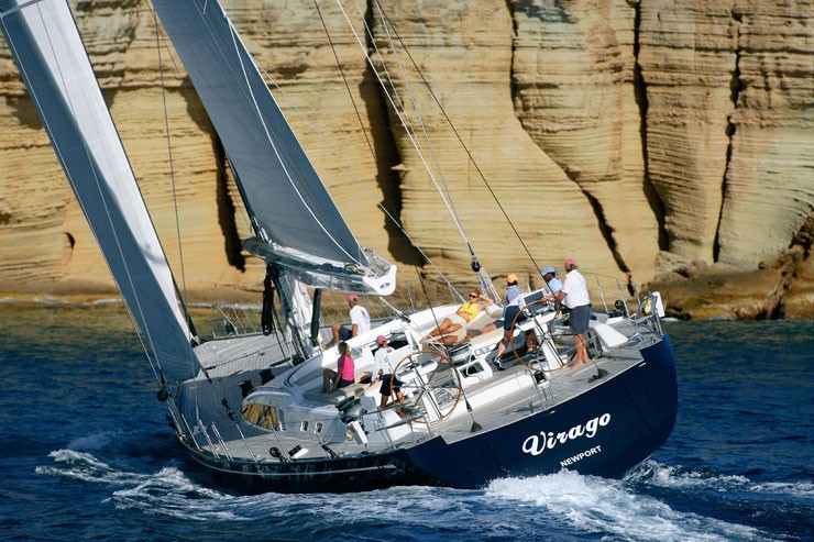 [30m-Yacht-VIRAGO]-5752-17.jpg