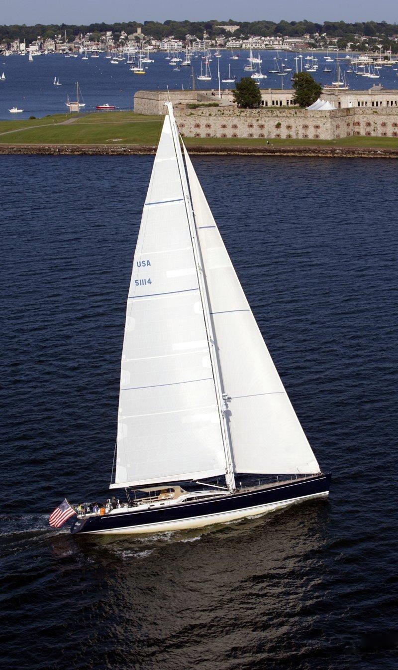 [30m-Yacht-VIRAGO]-5752-18.jpg