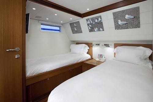 [30m-Yacht-VIRAGO]-5752-22.jpg