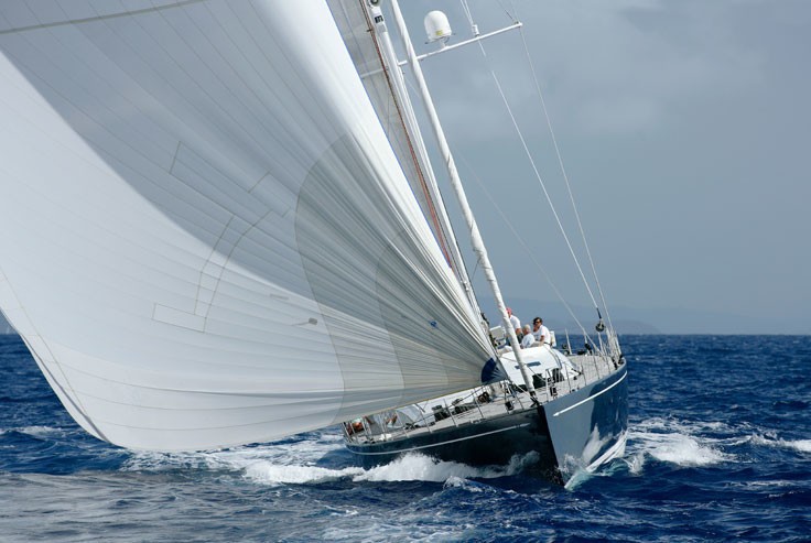 [30m-Yacht-VIRAGO]-5752-45.jpg