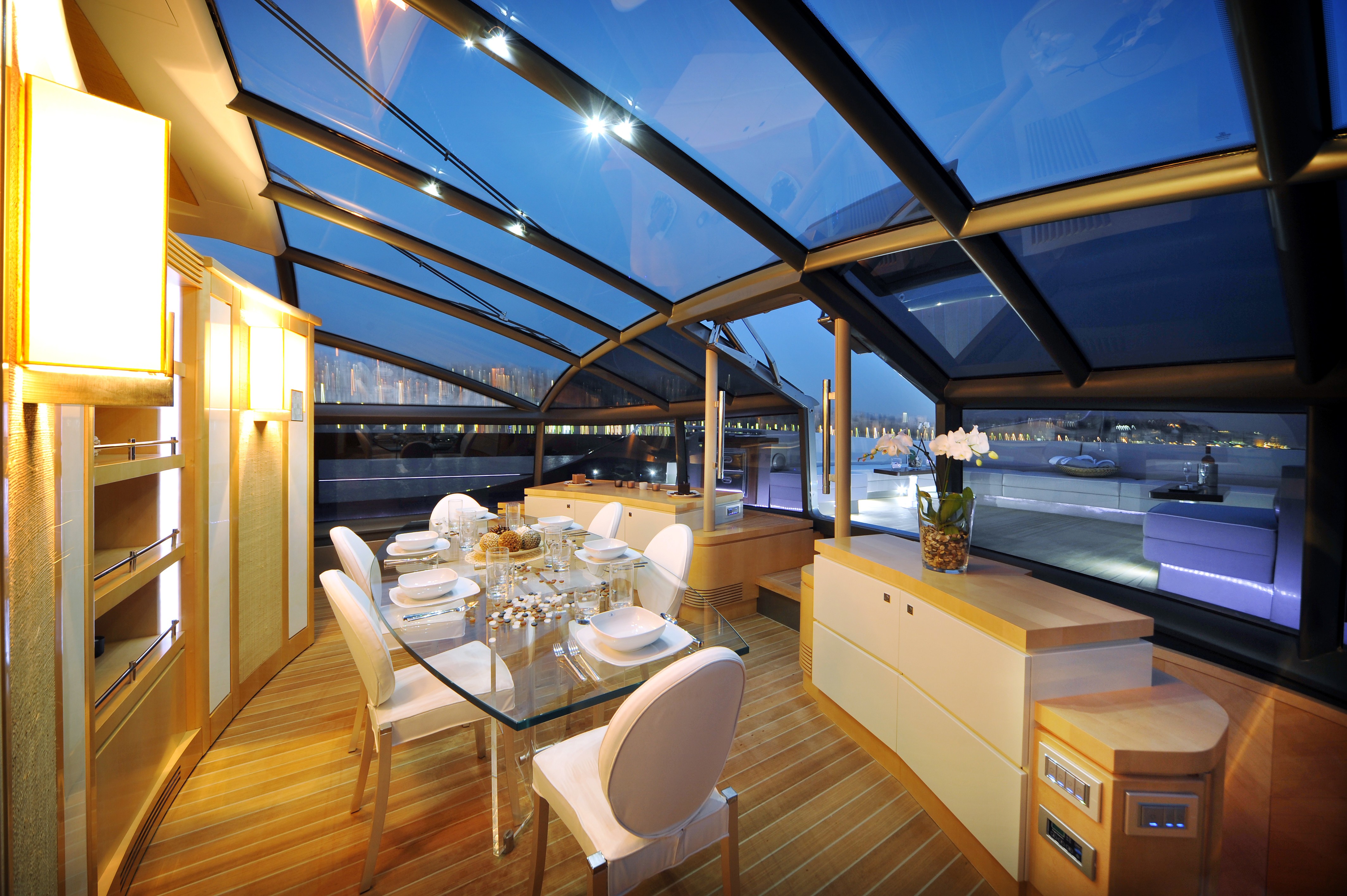 [31m-Yacht-ASTRO]-5657-134.jpg