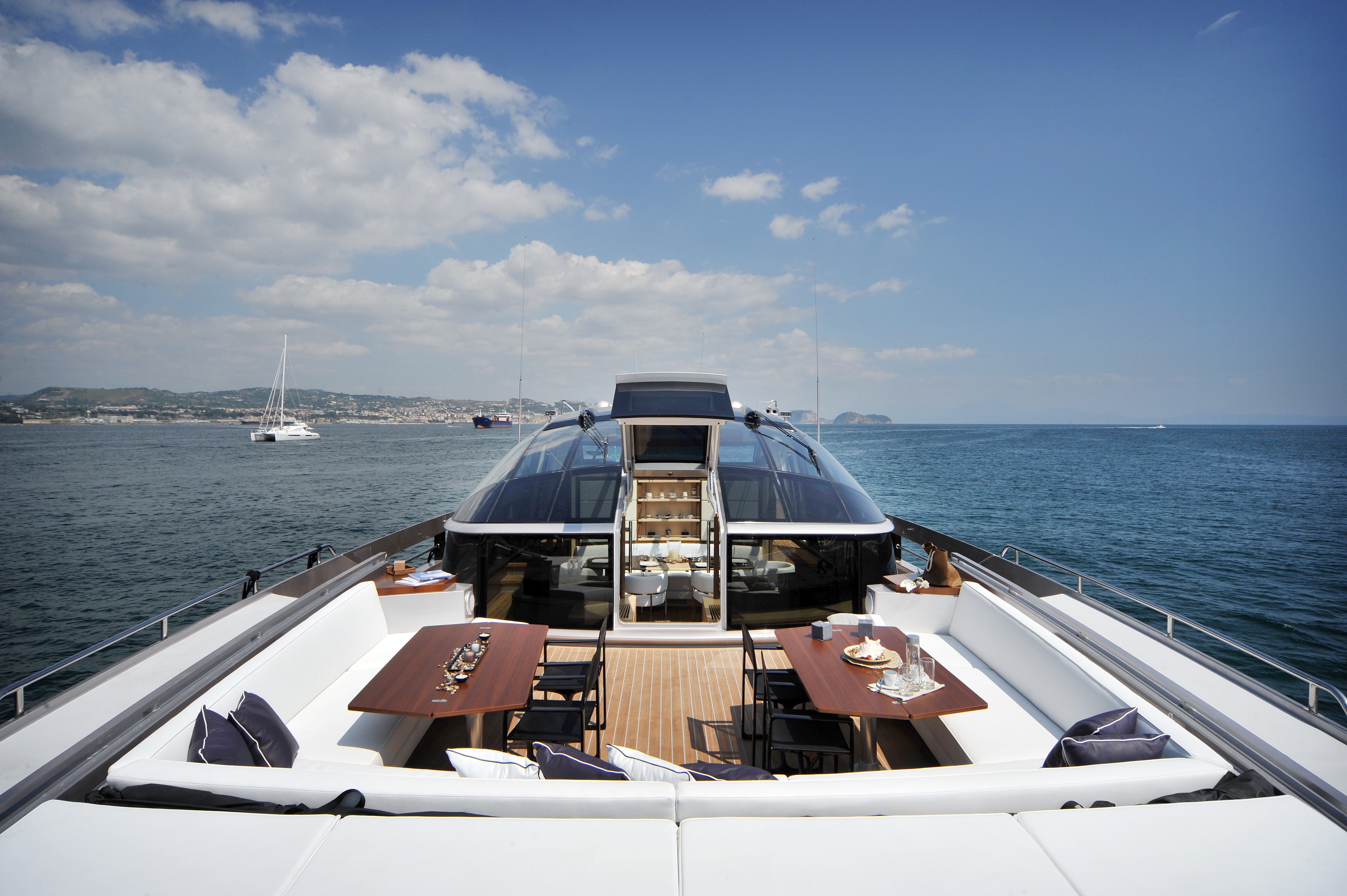 [31m-Yacht-ASTRO]-5657-151.jpg